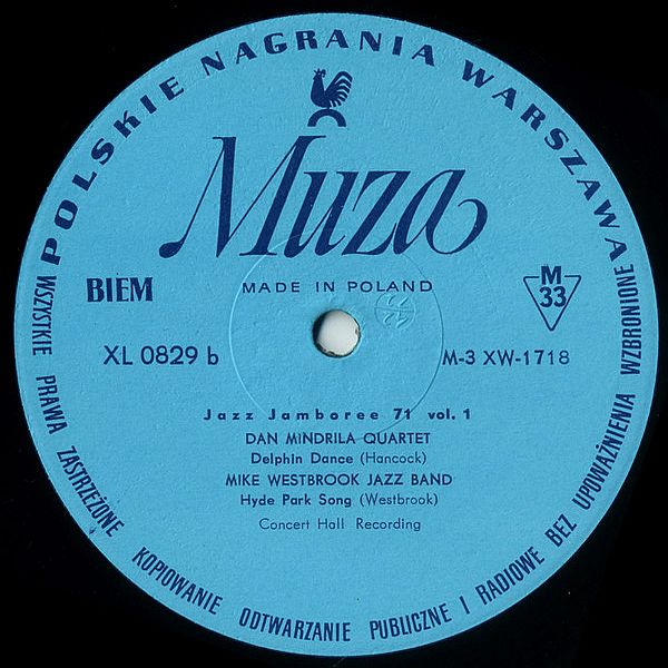 https://www.discogs.com/release/2286635-Various-Jazz-Jamboree-71-Vol-1