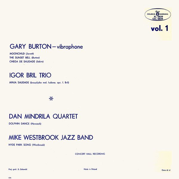 https://www.discogs.com/release/2286635-Various-Jazz-Jamboree-71-Vol-1