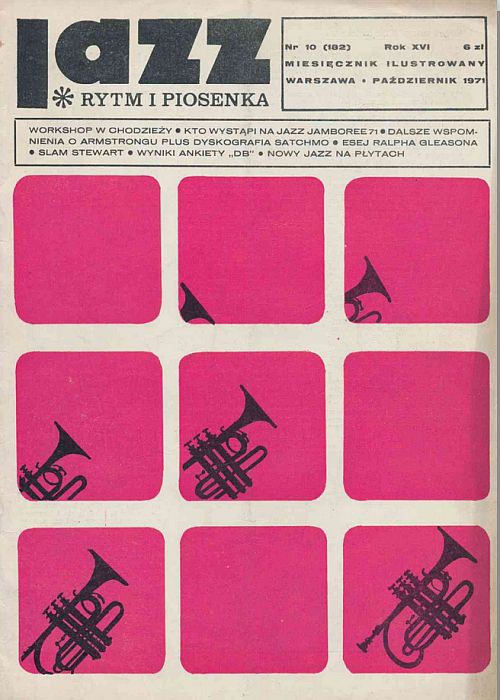 https://polishjazzarch.com/jazz.html#lg=1&slide=147