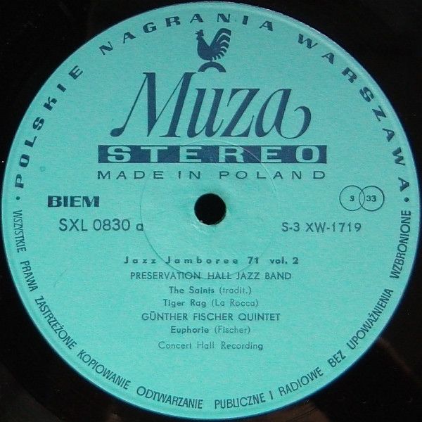 https://www.discogs.com/release/2286636-Various-Jazz-Jamboree-71-Vol-2