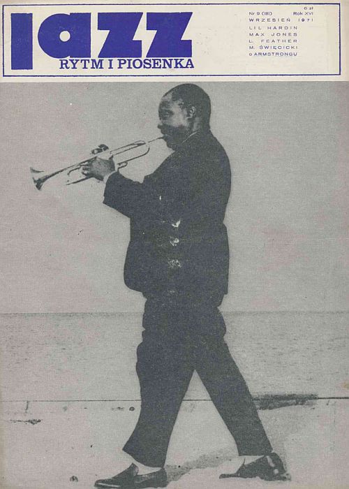 https://polishjazzarch.com/jazz.html#lg=1&slide=146