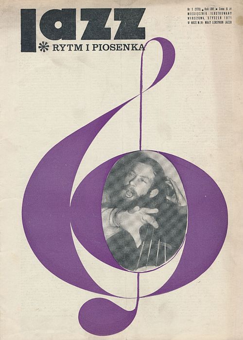 https://polishjazzarch.com/jazz.html#lg=1&slide=139