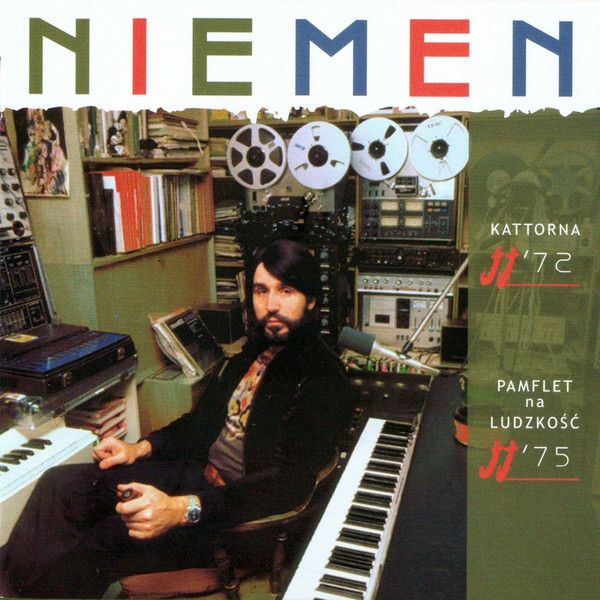 https://www.discogs.com/release/1682970-Czes%C5%82aw-Niemen-Kattorna-Pamflet-Na-Ludzko%C5%9B%C4%87
