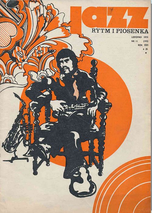 https://polishjazzarch.com/jazz.html#lg=1&slide=159