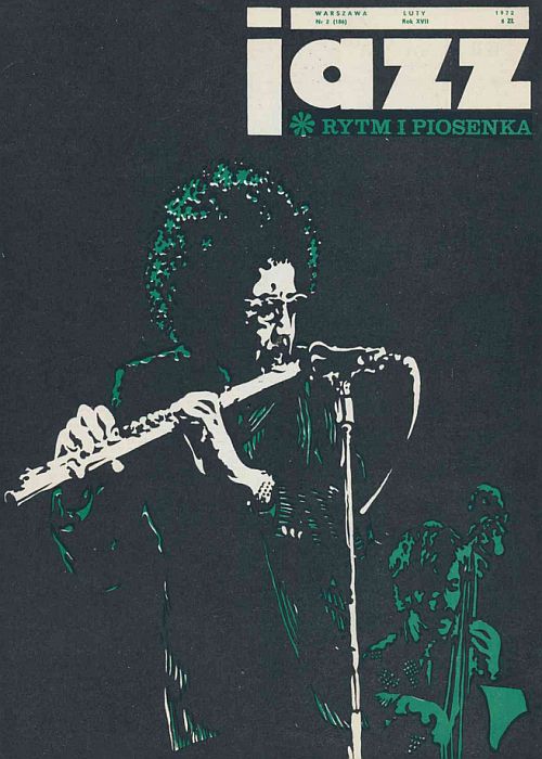 https://polishjazzarch.com/jazz.html#lg=1&slide=151