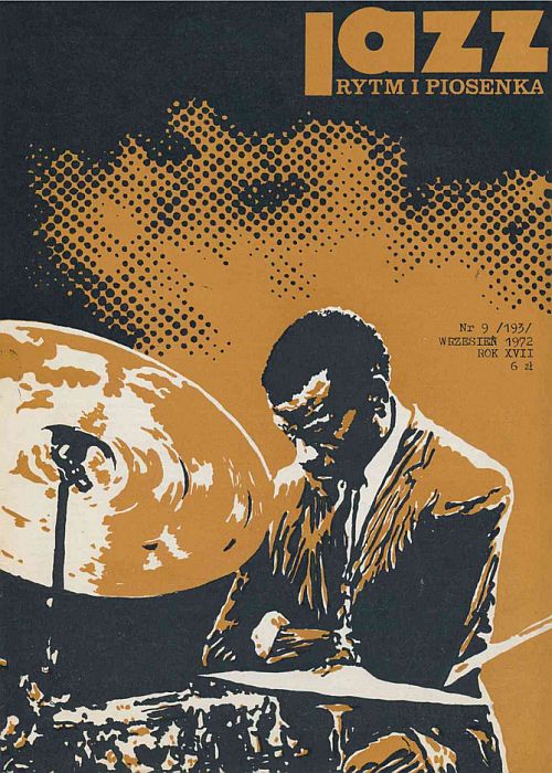 https://polishjazzarch.com/jazz.html#lg=1&slide=157