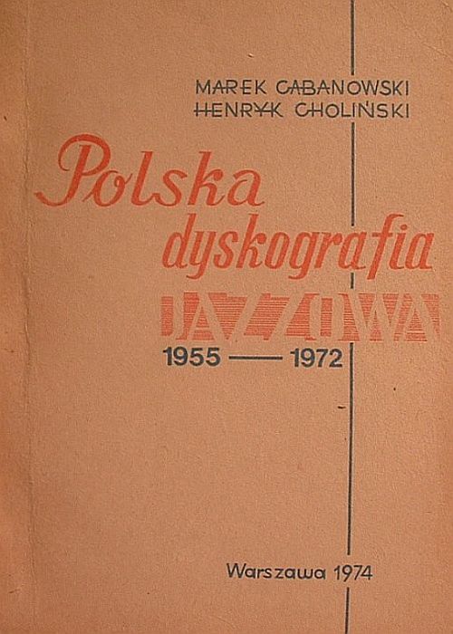 https://podkasty.radiojazz.fm/@czytamjazz/episodes/czytamjazz-80-or-polska-dyskografia-jazzowa/activity