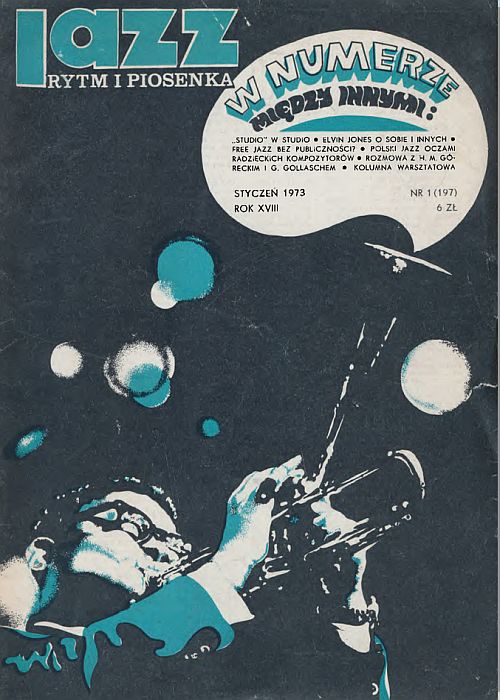 https://polishjazzarch.com/jazz.html#lg=1&slide=161