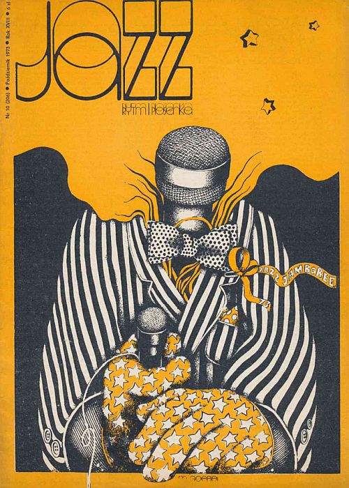 https://polishjazzarch.com/jazz.html#lg=1&slide=169
