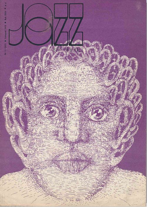 https://polishjazzarch.com/jazz.html#lg=1&slide=170