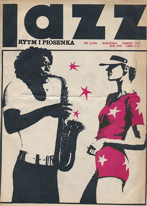 https://polishjazzarch.com/jazz.html#lg=1&slide=163