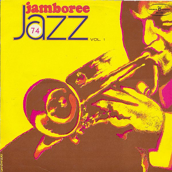 https://www.discogs.com/release/2100095-Various-Jazz-Jamboree-74-Vol-1