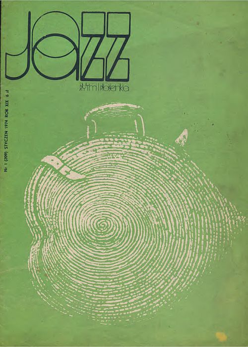 https://polishjazzarch.com/jazz.html#lg=1&slide=171