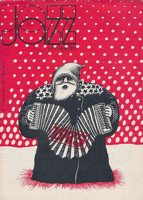 https://polishjazzarch.com/jazz.html#lg=1&slide=181