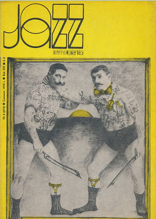 https://polishjazzarch.com/jazz.html#lg=1&slide=176