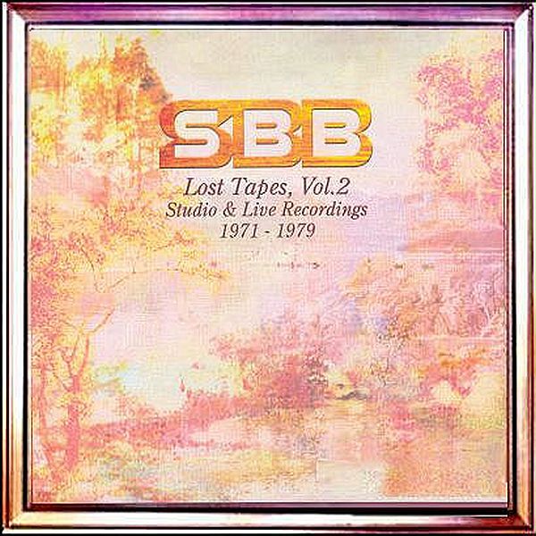 https://www.discogs.com/release/2962434-SBB-Lost-Tapes-Vol-2-Studio-Live-Recordings-1971-1979