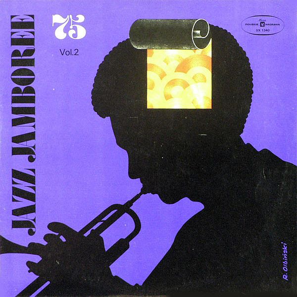 https://www.discogs.com/release/1257727-Karin-Krog-Zbigniew-Namys%C5%82owski-Quintet-Jazz-Jamboree-75-Vol-2