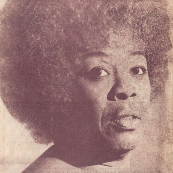 https://www.discogs.com/release/1735179-Sarah-Vaughan-Bia%C5%82y-Kruk-Czarnego-Kr%C4%85%C5%BCka