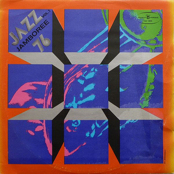https://www.discogs.com/master/605209-Wiaczys%C5%82aw-Ganielin-Trio-Humphrey-Lyttelton-Group-Jazz-Jamboree-76-Vol1