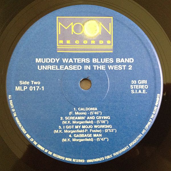 https://www.discogs.com/release/7991322-Muddy-Waters-Blues-Band-Unreleased-In-The-West-2