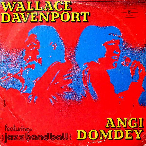 https://www.discogs.com/release/4887511-Wallace-Davenport-Angi-Domdey-Featuring-Jazz-Band-Ball-Orchestra-Untitled
