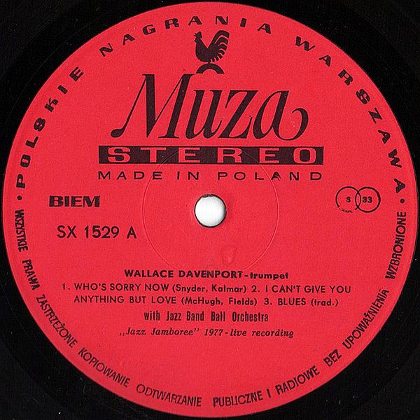 https://www.discogs.com/release/4887511-Wallace-Davenport-Angi-Domdey-Featuring-Jazz-Band-Ball-Orchestra-Untitled