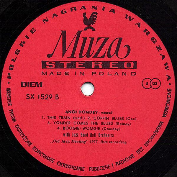 https://www.discogs.com/release/4887511-Wallace-Davenport-Angi-Domdey-Featuring-Jazz-Band-Ball-Orchestra-Untitled