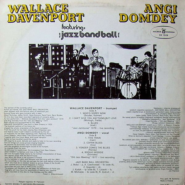 https://www.discogs.com/release/4887511-Wallace-Davenport-Angi-Domdey-Featuring-Jazz-Band-Ball-Orchestra-Untitled