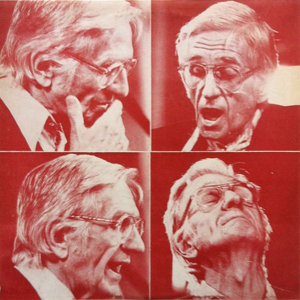 https://www.discogs.com/release/9624758-Gil-Evans-Syntetic-Evans