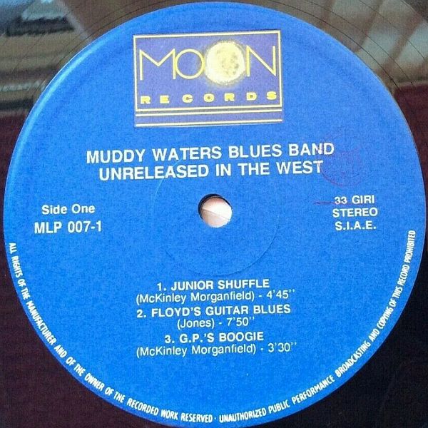 https://www.discogs.com/release/2219646-Muddy-Waters-Blues-Band-Unreleased-In-The-West