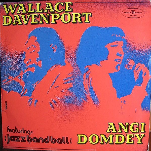 https://www.discogs.com/release/1917535-Wallace-Davenport-Angi-Domdey-Featuring-Jazz-Band-Ball-Orchestra-Untitled