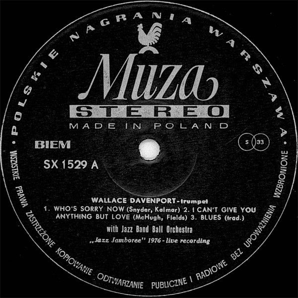 https://www.discogs.com/release/1917535-Wallace-Davenport-Angi-Domdey-Featuring-Jazz-Band-Ball-Orchestra-Untitled