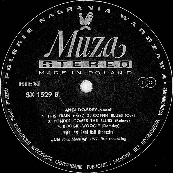 https://www.discogs.com/release/1917535-Wallace-Davenport-Angi-Domdey-Featuring-Jazz-Band-Ball-Orchestra-Untitled