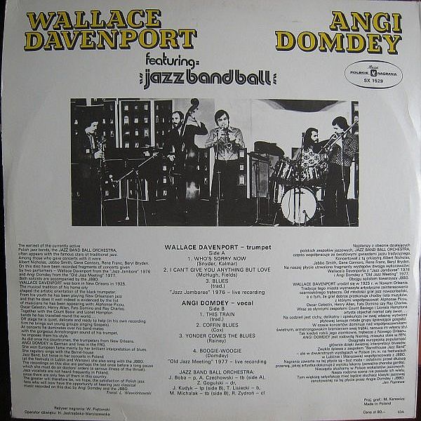https://www.discogs.com/release/1917535-Wallace-Davenport-Angi-Domdey-Featuring-Jazz-Band-Ball-Orchestra-Untitled