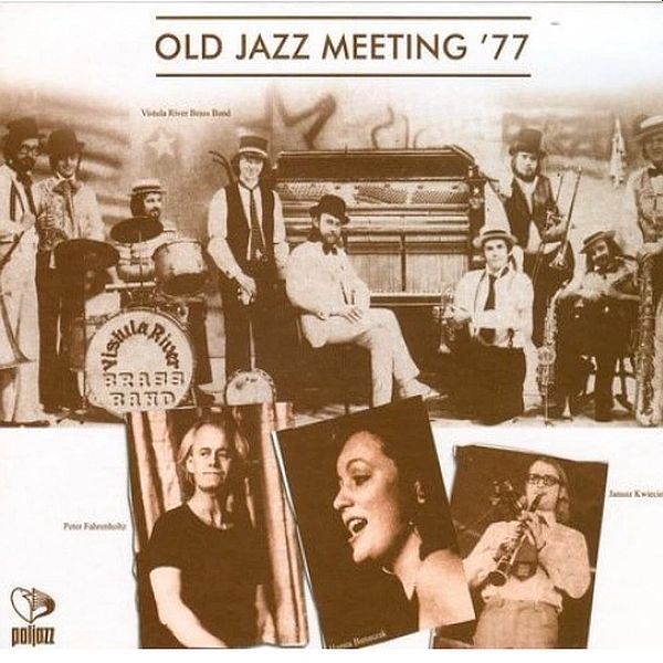 https://www.discogs.com/release/9781717-Old-Jazz-Meeting-77-Old-Jazz-Meeting-77