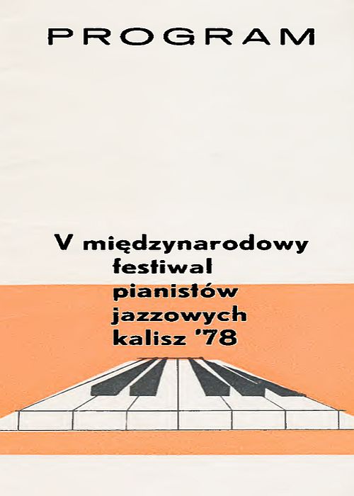 https://polishjazzarch.com/kalisz.html#lg=1&slide=1