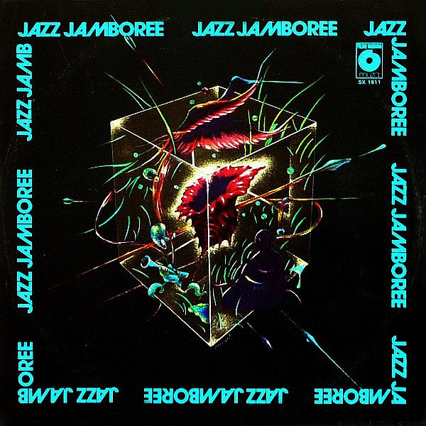 https://www.discogs.com/release/2769442-Various-Jazz-Jamboree-78