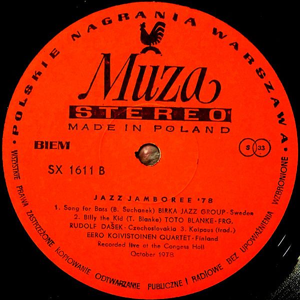 https://www.discogs.com/release/2769442-Various-Jazz-Jamboree-78