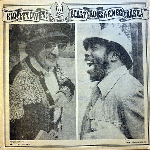 https://www.discogs.com/release/8310173-Thad-Jones-Mel-Lewis-Orchestra-Jazz-w-Operze-Le%C5%9Bnej
