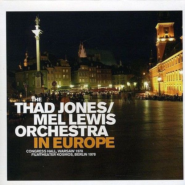 https://www.discogs.com/release/7638272-The-Thad-Jones-Mel-Lewis-Orchestra-In-Europe