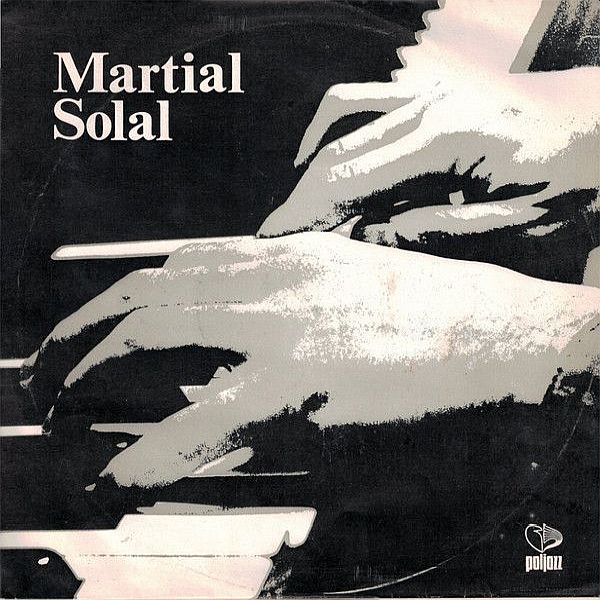 https://www.discogs.com/release/1518139-Martial-Solal-Martial-Solal