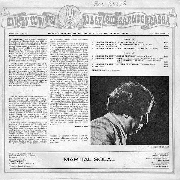 https://www.discogs.com/release/1518139-Martial-Solal-Martial-Solal