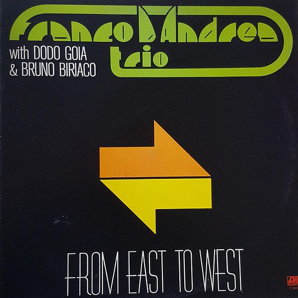 https://www.discogs.com/sell/release/15129989?ev=rb