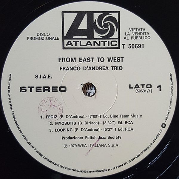 https://www.discogs.com/sell/release/15129989?ev=rb