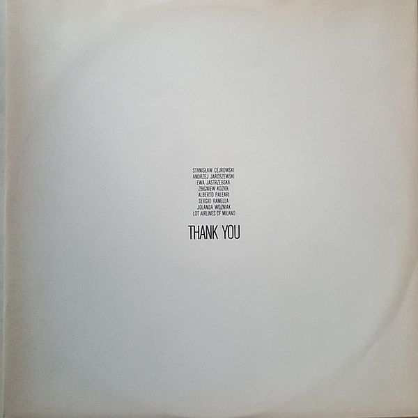 https://www.discogs.com/sell/release/15129989?ev=rb