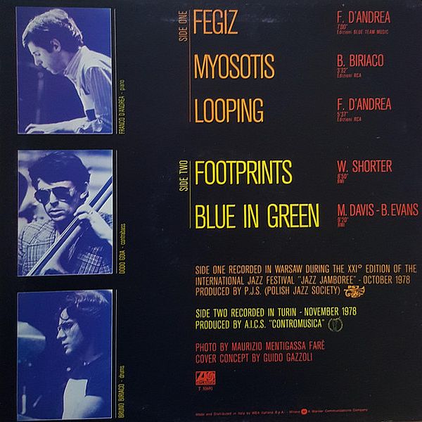https://www.discogs.com/sell/release/15129989?ev=rb