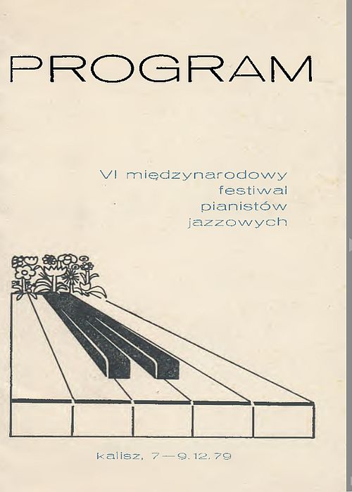 https://polishjazzarch.com/kalisz.html#lg=1&slide=2