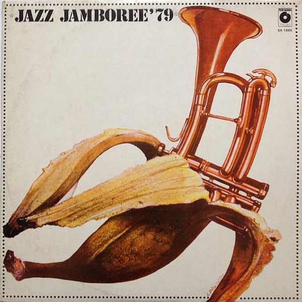 https://www.discogs.com/release/6271749-Various-Jazz-Jamboree-79