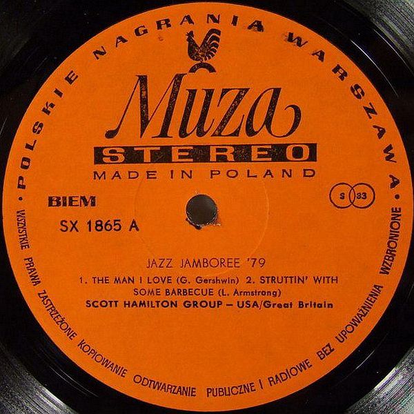 https://www.discogs.com/release/6271749-Various-Jazz-Jamboree-79