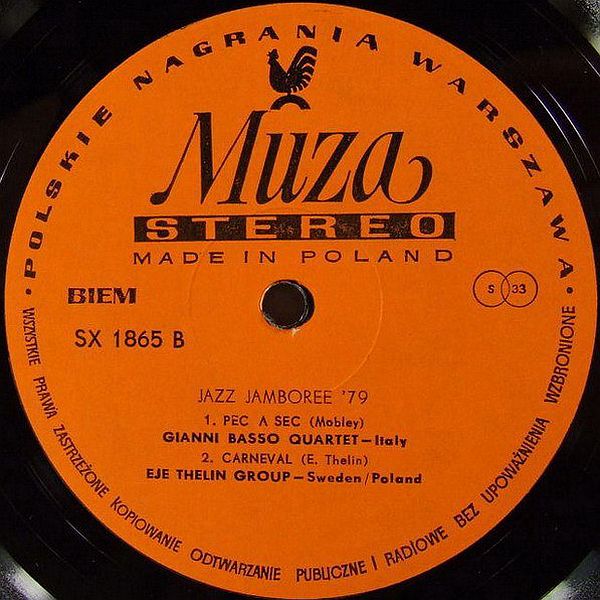 https://www.discogs.com/release/6271749-Various-Jazz-Jamboree-79